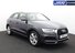 Audi Q3 1.4 Q3 S Line Edition TFSI 5dr