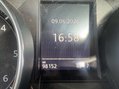 Volkswagen Golf 2.0 Golf GTD 5dr 10