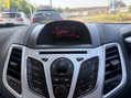 Ford Fiesta 1.4 TDCi DPF Style 5dr 28