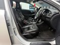 Volvo V40 2.0 D2 Lux Euro 6 (s/s) 5dr 29