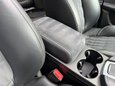 Porsche Macan GTS PDK 28