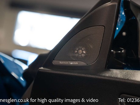 BMW M2 3.0 M2 Competition Edition Auto 2dr 17