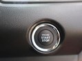 Suzuki Swift 1.2 Dualjet MHEV SZ5 CVT Euro 6 (s/s) 5dr 18
