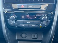 Suzuki Vitara ULTRA ALLGRIP 25