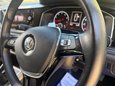 Volkswagen Polo 1.0 TSI SEL Euro 6 (s/s) 5dr 35