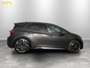 Cupra Born e-Boost 77kWh V3 Hatchback 5dr Electric Auto (4 Seat) (230 ps) Cruise Cont 8