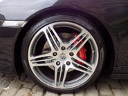 Porsche 911 997 CARRERA 4S CONVERTIBLE 48