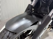 Honda VFR 2011 ONLY 22K NEW MOT SERVICED TOP BOX TOURER 800CC 13