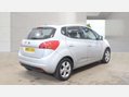 Kia Venga 1.6 3 MPV 5dr Petrol Auto Euro 5 (123 bhp) 4