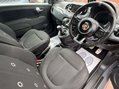 Abarth 595 1.4 T-Jet Hatchback 3dr Petrol Manual Euro 6 (145 ps) 37