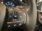 Ford Fiesta 1.0 Fiesta Titanium X T MHEV 5dr 17