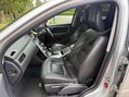 Volvo V70 2.0 V70 SE Luxury D4 Auto 5dr 11