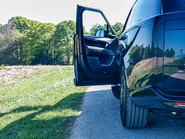 Land Rover Range Rover P530 First Edition 7