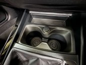 BMW 2 Series 1.5 218I Sport 2dr 28