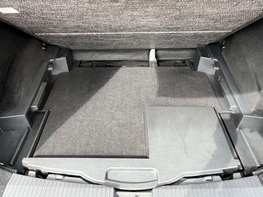 Nissan X-Trail 1.5 X-Trail Acenta Premium E-Power Auto 5dr 72