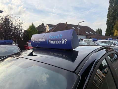 Ford Fiesta 1.25 Zetec 5dr 28