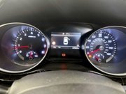 Kia Pro Ceed 1.5 T-GDi GT-Line Shooting Brake 5dr Petrol Manual Euro 6 (s/s) (138 bhp) 27