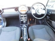 Mini Clubman COOPER 1.6D 5dr 13