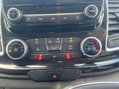 Ford Transit Custom 2.0 Transit Custom 280 Limited 28