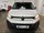 Citroen Berlingo BLUEHDI ENTERPRISE M S/S