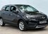 Vauxhall Crossland X 1.5 Crossland X Business Edition Nav TD 5dr