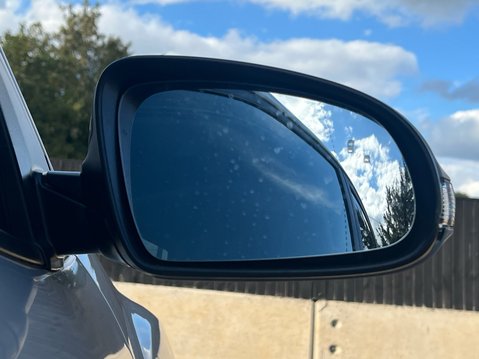 Hyundai KONA GDI ULTIMATE 39
