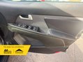 Kia Sportage 1.6 Sportage 2 ISG 5dr 34