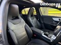 Mercedes-Benz A Class 2.0 AMG A 35 4Matic Premium+ Auto 4WD 5dr 25