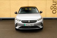 Vauxhall Corsa ELITE PREMIUM 6