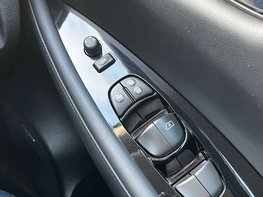 Nissan LEAF Leaf E+ Tekna 5dr 61