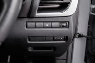 Nissan X-Trail E-POWER N-CONNECTA 15