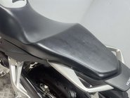 Honda VFR 2011 ONLY 22K NEW MOT SERVICED TOP BOX TOURER 800CC 26