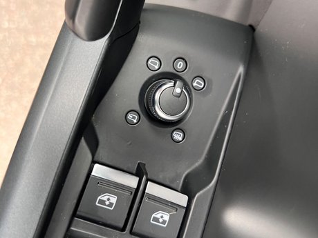 Audi Q3 2.0 TFSI 45 S line S Tronic quattro Euro 6 (s/s) 5dr 49