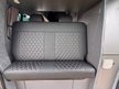 Volkswagen Transporter 11