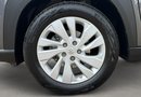 Suzuki S-Cross 1.4 Boosterjet 48V Hybrid Motion 5dr Auto 14