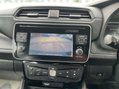 Nissan LEAF Leaf Acenta 5dr 26