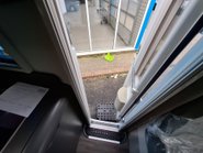 Swift Ascari 384 2025 REGISTERED - AS NEW 11