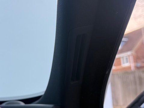 Jaguar XF 2.0d R-Sport Auto Euro 6 (s/s) 4dr 84