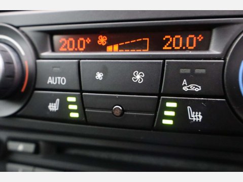 BMW M3 4.0 M3 Semi-Auto 2dr 17