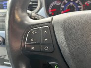 Hyundai i10 1.2 PREMIUM 12