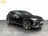 SEAT Arona 1.0 TSI FR Edition SUV 5dr Petrol Manual Euro 6 (s/s) (110 ps) Alloys - Blu