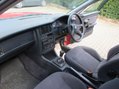 Audi 80 1.6 4dr 19