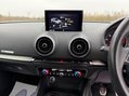 Audi A3 2.0 TDI S line Euro 6 (s/s) 3dr 41