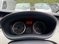 Vauxhall Vivaro 2.0 2700 CDTi Panel Van 4dr Diesel Manual FWD L1 (198 g/km, 89 bhp) 27