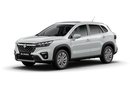 New S-Cross 1.4 Mild Hybrid Motion Automatic 5