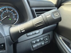 Nissan LEAF 39kWh Tekna Hatchback 5dr Electric Auto (150 ps) 37