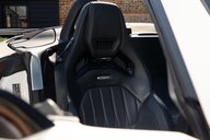 Mercedes-Benz Amg GT 4.0 V8 BiTurbo R Roadster SpdS DCT Euro 6 (s/s) 2dr 33