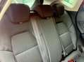 Renault Captur 1.0 Captur Iconic TCe 5dr 20