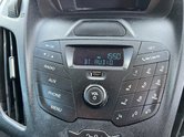 Ford Transit Connect SWB L1H1 (SOLD) Low Roof Air Con EURO 6 NO VAT 32