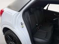 Audi Q2 1.4 Q2 S Line TFSI Semi-Auto 5dr 13